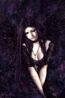 /album/fotogaleria/victoria-frances-lamenting-angel-i7960-jpg/