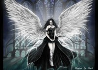 /album/fotogaleria/vampire-angel-wallpaper-8ona2-jpg/