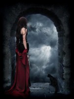 /album/fotogaleria/vampireangel23-jpg/