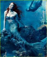 /album/fotogaleria/a770076092-1371089552-jpg/