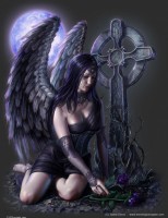 /album/fotogaleria/angeles-goticos-7542-jpg/