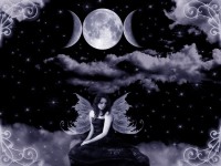 /album/fotogaleria/clair-lune-lune-air-big-jpg/