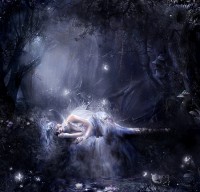 /album/fotogaleria/fairy-fantasy-30995332-550-529-jpg/