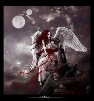 /album/fotogaleria/guardian-angel-by-vvola-jpg/