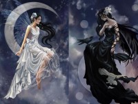 /album/fotogaleria/lightanddarkfairy-jpg/