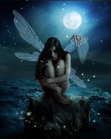 /album/fotogaleria/lost-fairy-by-pygar-jpg/