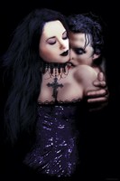 /album/fotogaleria/love-eternal-vampire-art-jpg/