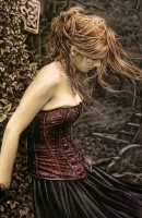 /album/fotogaleria/lovely-witches-victoria-frances-8943817-844-1300-jpg/