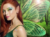/album/fotogaleria/magical-fairy-fairies-32465774-1024-768-jpg/