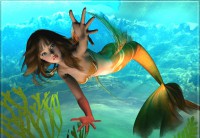 /album/fotogaleria/marina-blue-mermaids-34460781-1024-704-jpg/