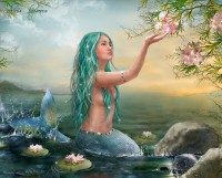 /album/fotogaleria/mermaid-ariel-by-alenalazareva-jpg/