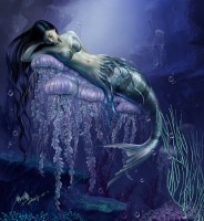 /album/fotogaleria/mermaid-mermaids-5275891-600-651-jpg/