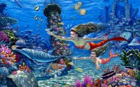 /album/fotogaleria/mermaids-mermaids-30372775-1680-1050-jpg/