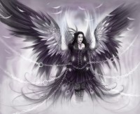 /album/fotogaleria/obras-de-arte-de-angeles-01-jpg/