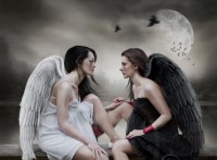 /album/fotogaleria/pic-good-and-bad-angel-athina-2-girls-anjos-ks-choices-my-album-fantasy-black-and-white-misc-dark-faries-angels-devils-interesantes-naughty-angeles-large-jpg/
