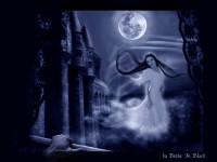/album/fotogaleria/vampire-fanart-vampires-28100835-934-701-jpg/