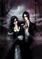 /album/fotogaleria/vampires2-jpg/