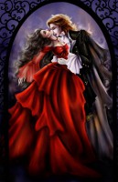 /album/fotogaleria/vampires-kiss-baque-jpg-jpg/