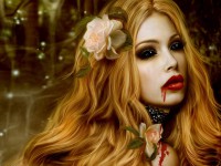 /album/fotogaleria/vampires-vampires-32618075-1024-768-jpg/