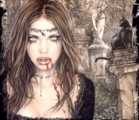 /album/fotogaleria/vampire-woman-vampires-7395333-700-604-jpg/