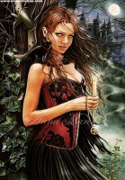 /album/fotogaleria/where-witches-rise-by-anna-marine-d49b8g6-jpg/