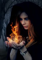 /album/fotogaleria/witch-picture-jpg-jpg/