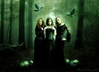 /album/fotogaleria/witches-by-eternal-dream-art-d6y7dk6-jpg/