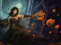 /album/fotogaleria/witches-my-free-fantasy-halloween-witch-114421-jpg/