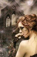 /album/fotogaleria/witches-victoria-frances-8942797-845-1300-jpg/