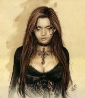 /album/fotogaleria/witches-victoria-frances-8942825-1130-1300-jpg/
