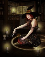 /album/fotogaleria/witch-spell-witches-and-wizards-18449264-394-4981-jpg/