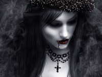 /album/fotogaleria/vampire-gothic-34552586-4000-3000-jpg/