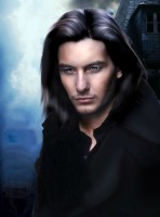 /album/fotogaleria/vampire-images-jpg/