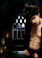 /album/fotogaleria/vampiremale12-jpg/