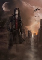 /album/fotogaleria/vampiremale16-jpg/