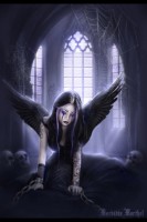 /album/fotogaleria/a0c721eda4849031b59ff416437e5e3c6-jpg/