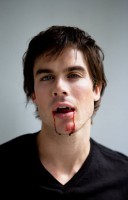 /album/fotogaleria/a236-jpg/