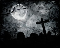 /album/fotogaleria/a2769321-231791-bats-flying-in-the-night-with-a-full-moon-in-the-background-jpg/