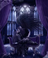 /album/fotogaleria/a440a276-jpg/