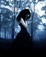 /album/fotogaleria/digit-art-stuff-gothic-fallen-angels-dark-goth-fantasy-large-1-jpg-jpg/