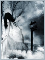 /album/fotogaleria/f-angelsgoodbm-a16d0a7-jpg/