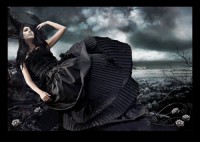 /album/fotogaleria/goth121ro1-jpg/