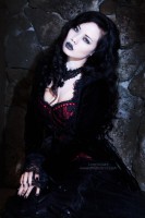 /album/fotogaleria/gothic-vampire-by-luanalani-d5j8mws-jpg/