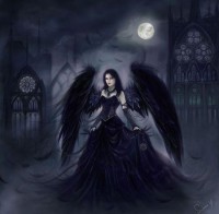 /album/fotogaleria/gothic-angel-68843147015-jpeg/
