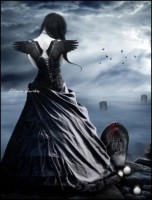/album/fotogaleria/gothic-comments-181-1-jpg/