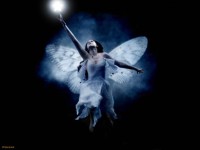 /album/fotogaleria/gothic-fairy-wallpaper-jpg/