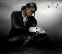 /album/fotogaleria/gothic-vampire-jpg/