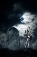 /album/fotogaleria/graveyard-hand-jpg/