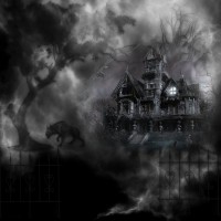 /album/fotogaleria/haunted-graveyard-house-by-mysticmorning-d39df84-jpg/