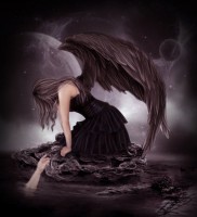 /album/fotogaleria/i-miss-you-by-xangelinfinityx-d3inkba-large-jpg/